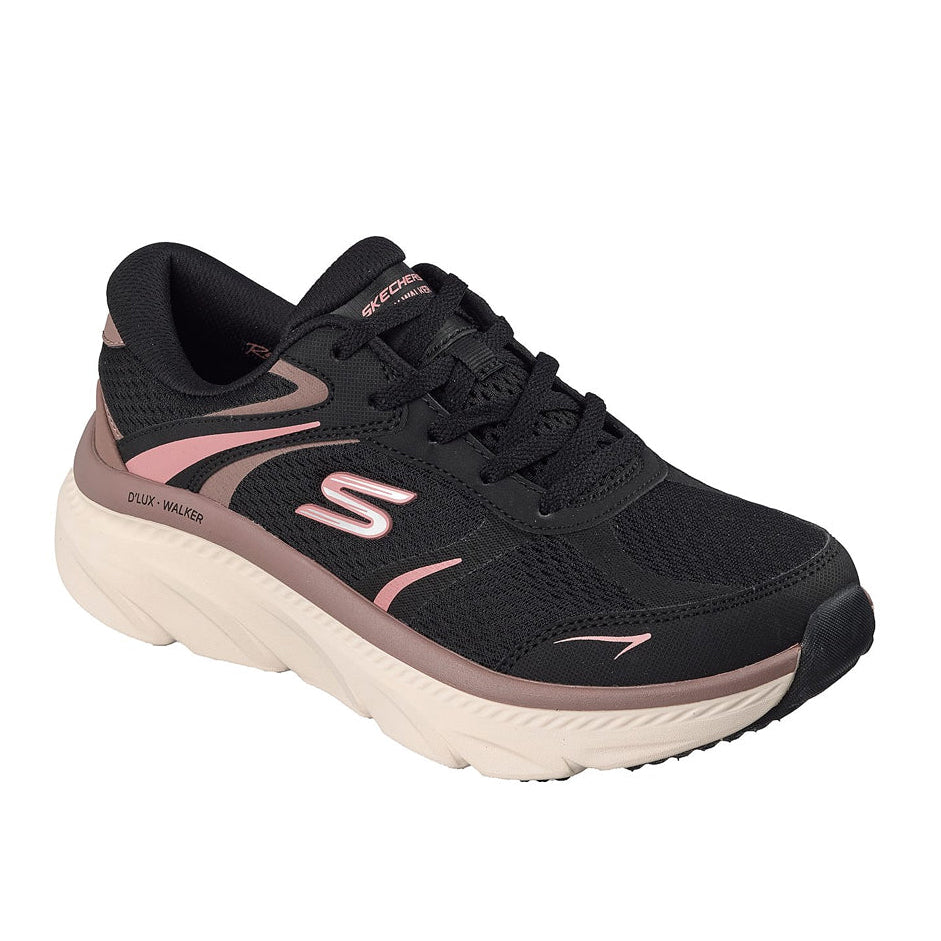 150392 SKECHERS D LUX