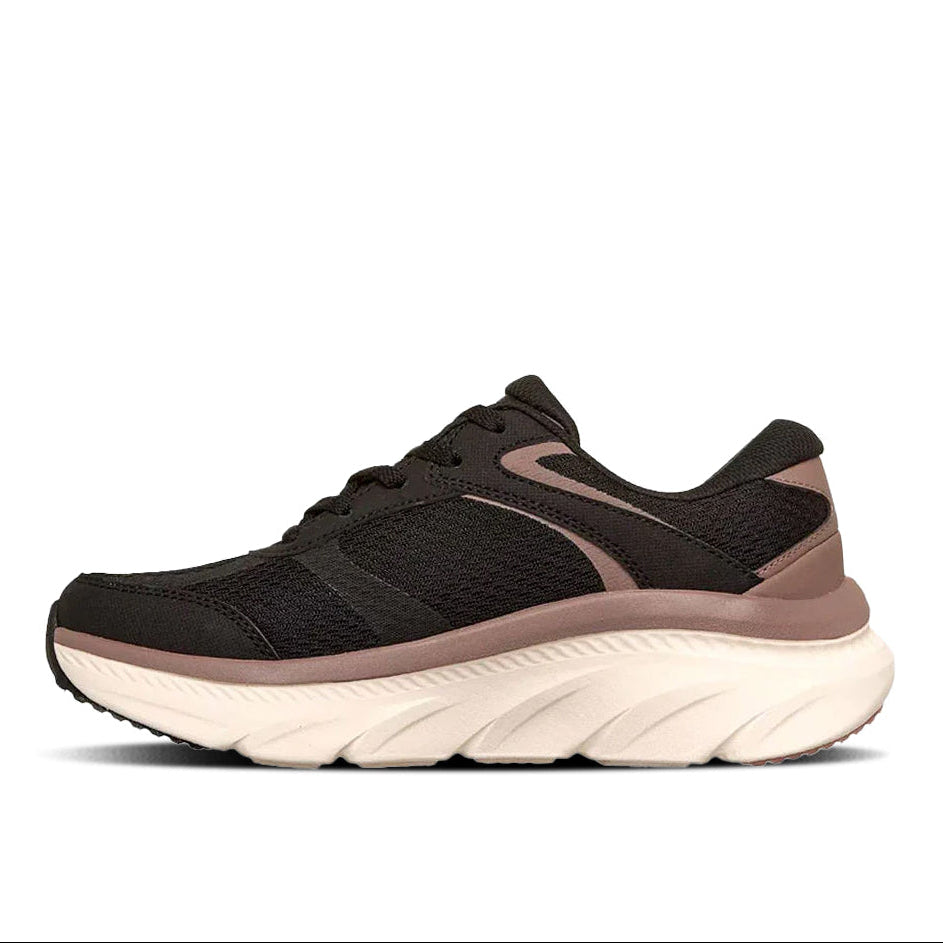 150392 SKECHERS D LUX