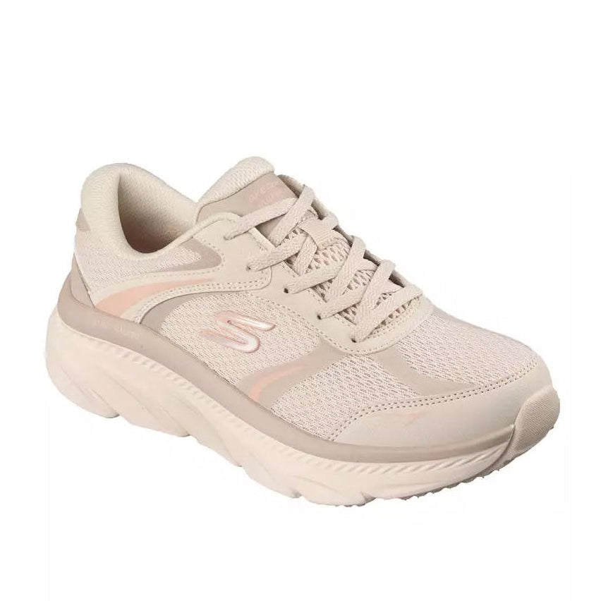 150392 SKECHERS D LUX