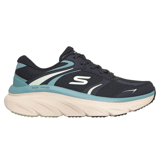 150392 SKECHERS D LUX