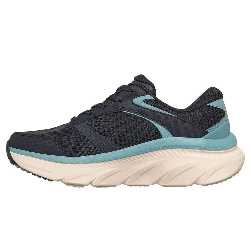 150392 SKECHERS D LUX