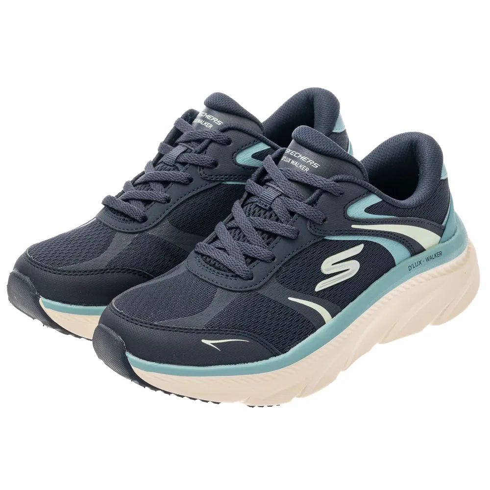 150392 SKECHERS D LUX