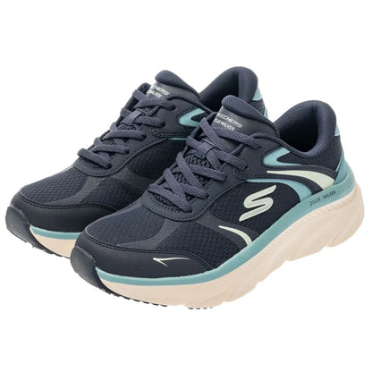150392 SKECHERS D LUX