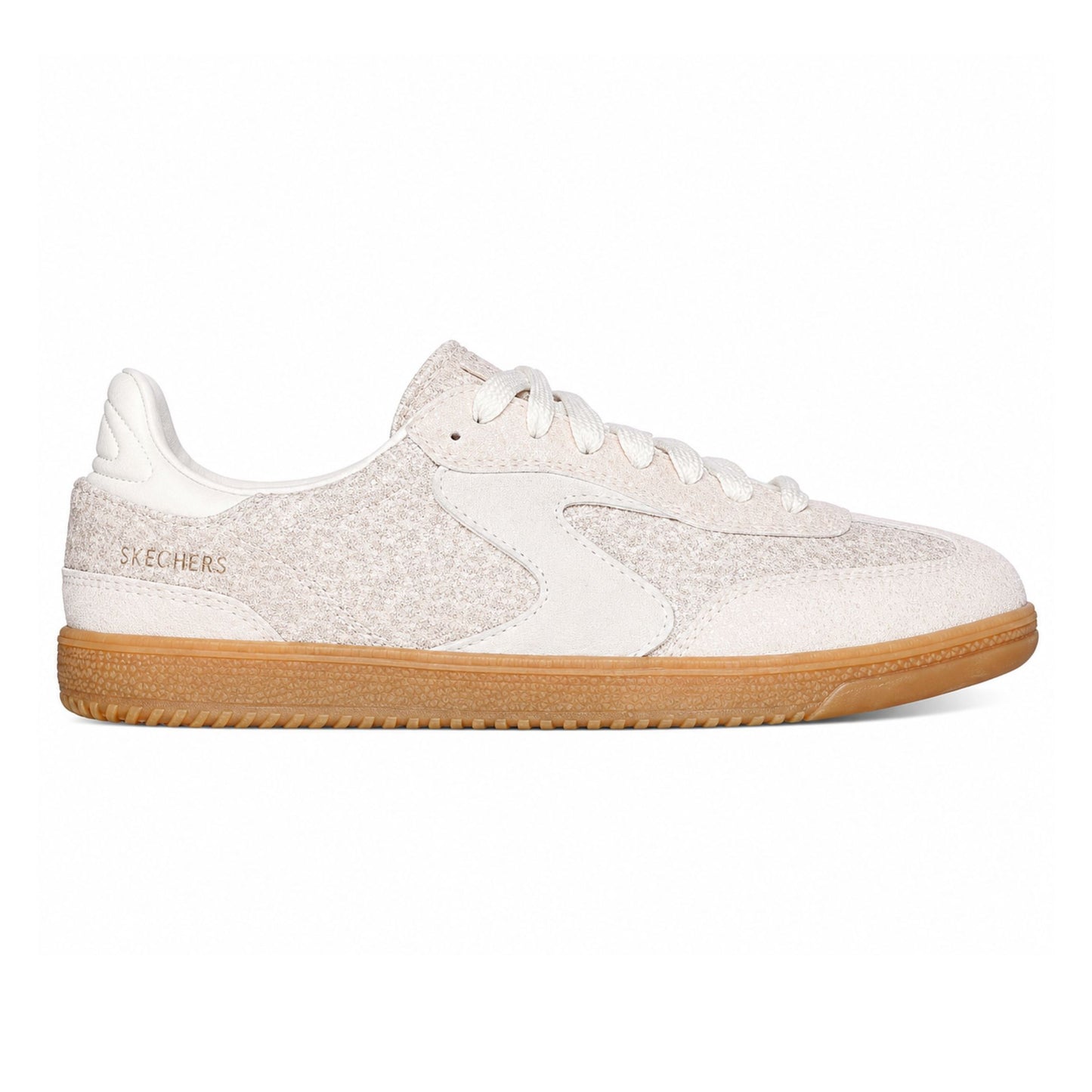 185351 SKECHERS HOTSHOT