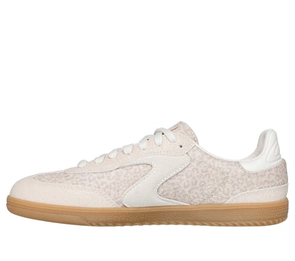 185351 SKECHERS HOTSHOT
