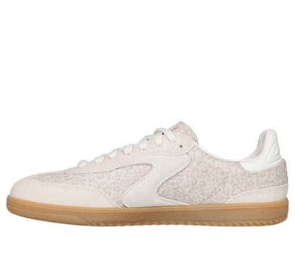 185351 SKECHERS HOTSHOT