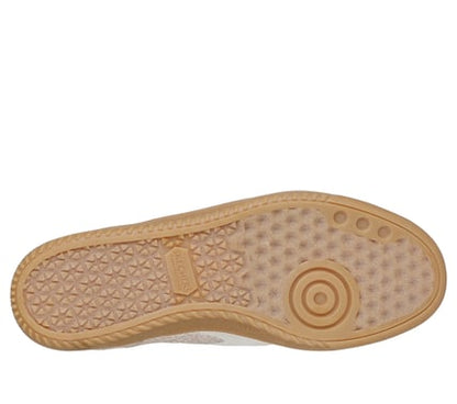 185351 SKECHERS HOTSHOT
