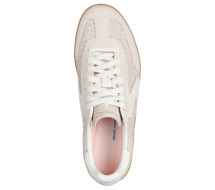 185351 SKECHERS HOTSHOT
