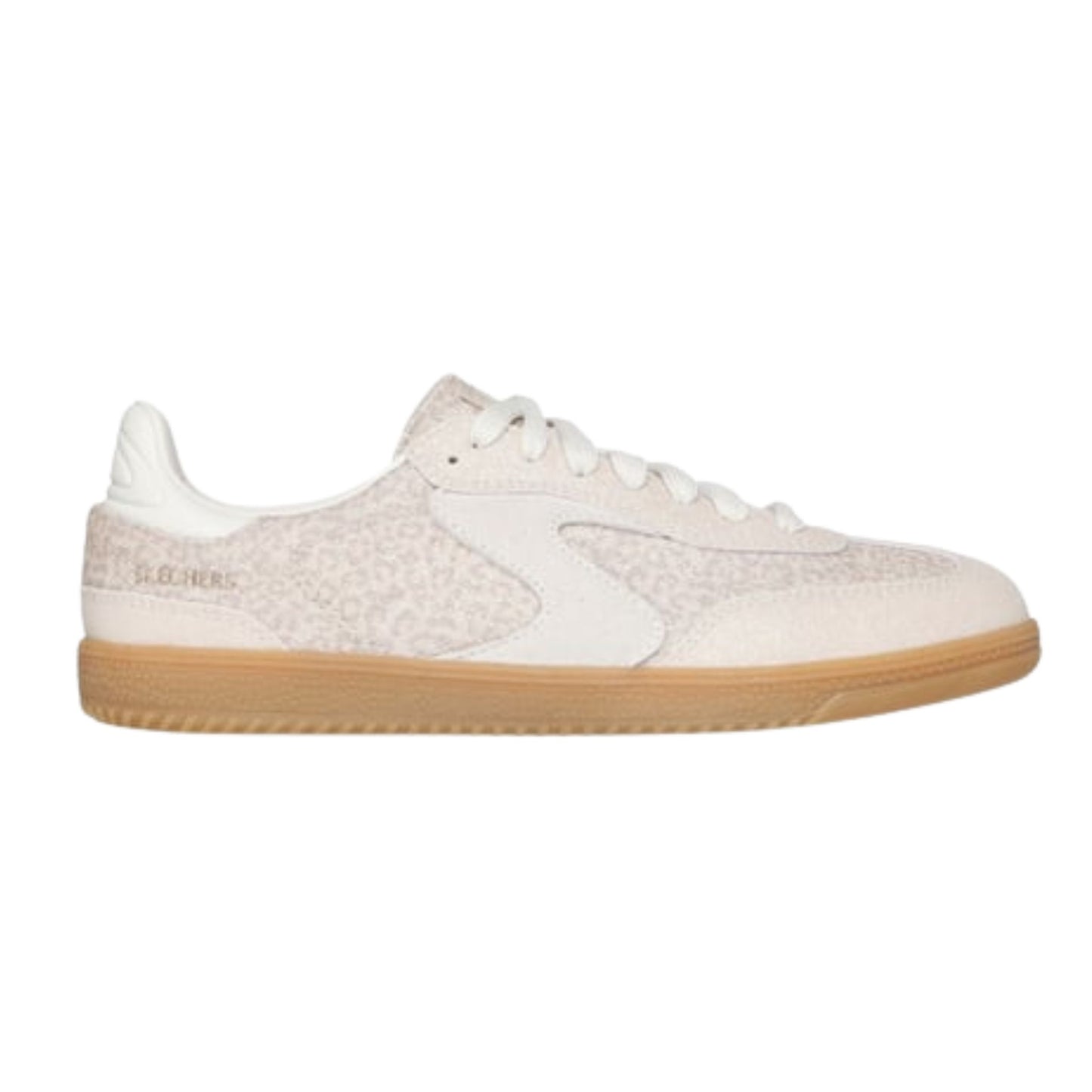 185351 SKECHERS HOTSHOT