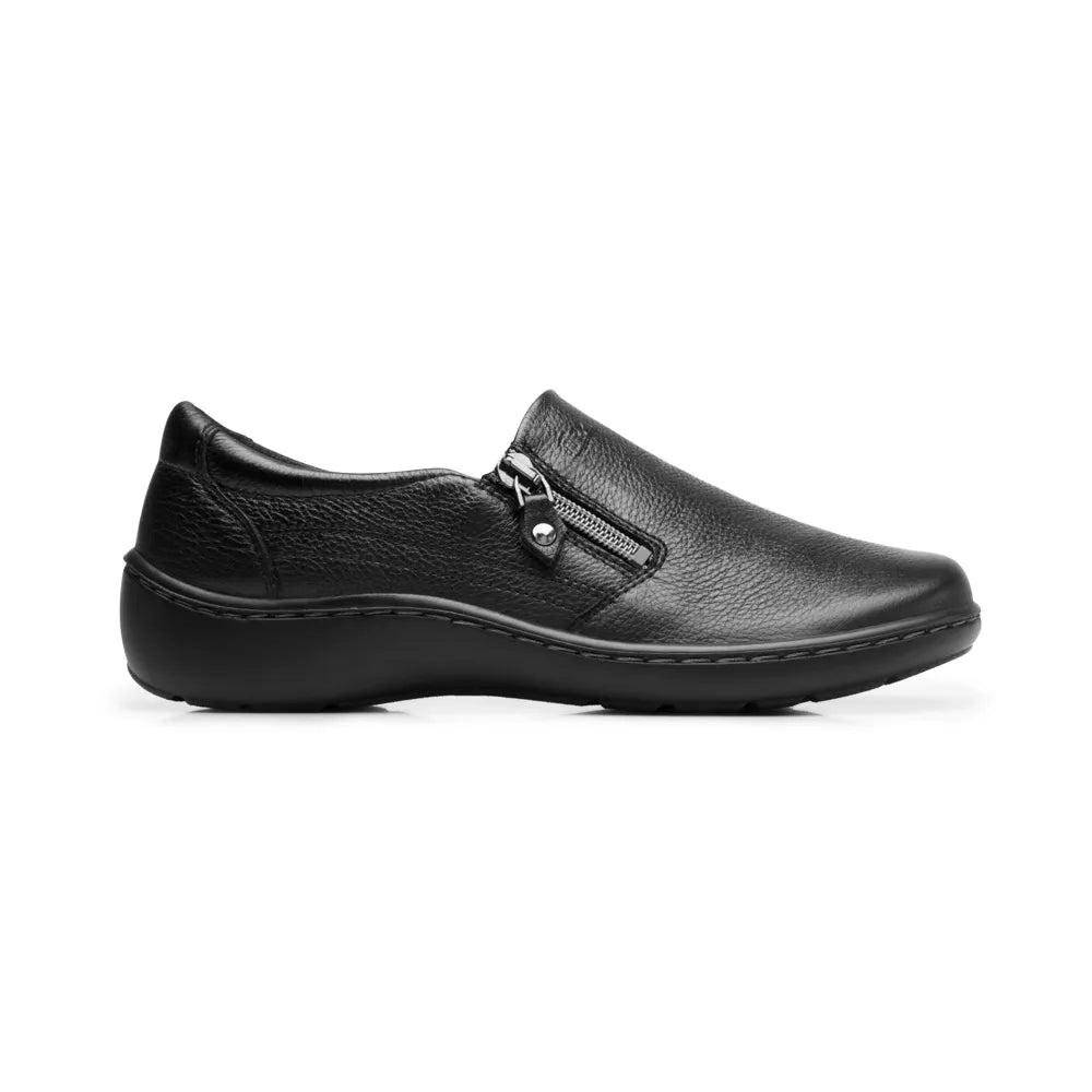 138109 CASUAL KORAL
