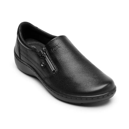 138109 CASUAL KORAL