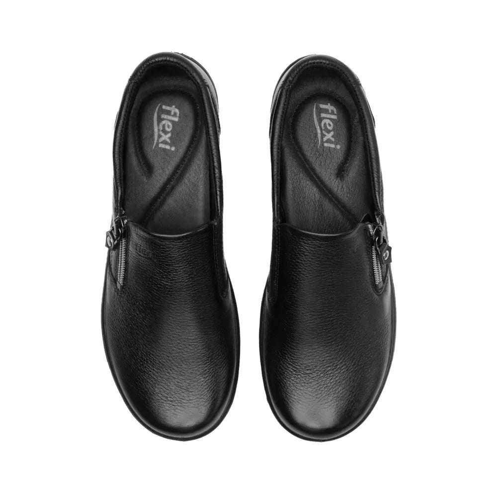 138109 CASUAL KORAL