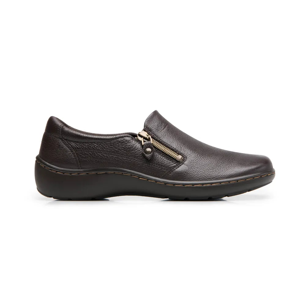 138109 CASUAL KORAL