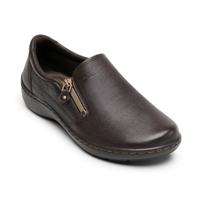 138109 CASUAL KORAL