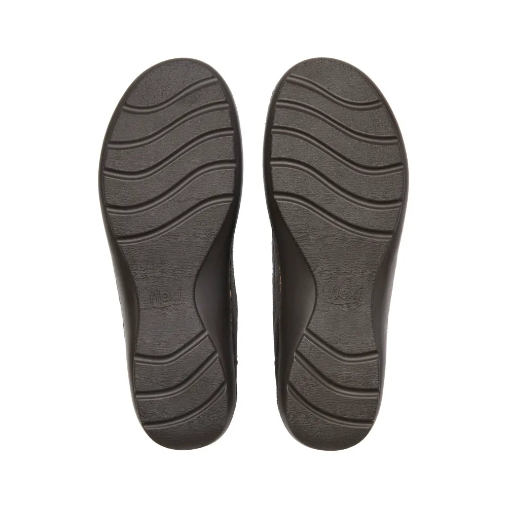 138109 CASUAL KORAL