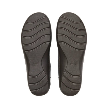 138109 CASUAL KORAL