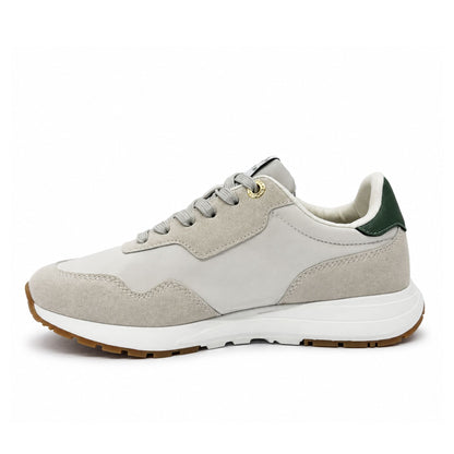 TENIS LIFESTYLE HORIZON GRIS