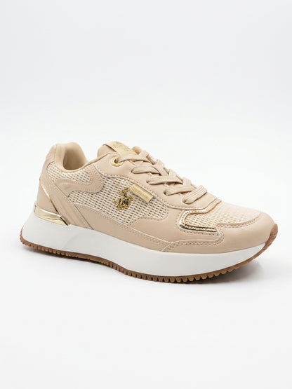 TENIS LIFESTYLE SIMMI