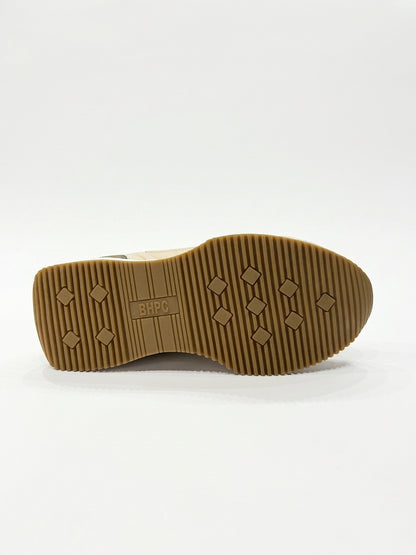 TENIS LIFESTYLE SIMMI