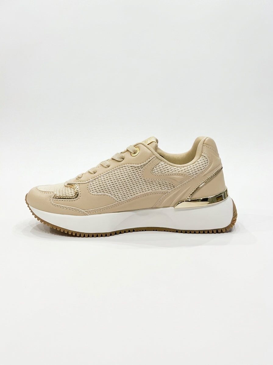 TENIS LIFESTYLE SIMMI