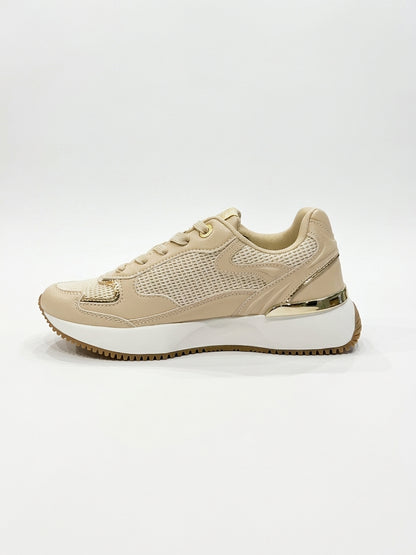 TENIS LIFESTYLE SIMMI