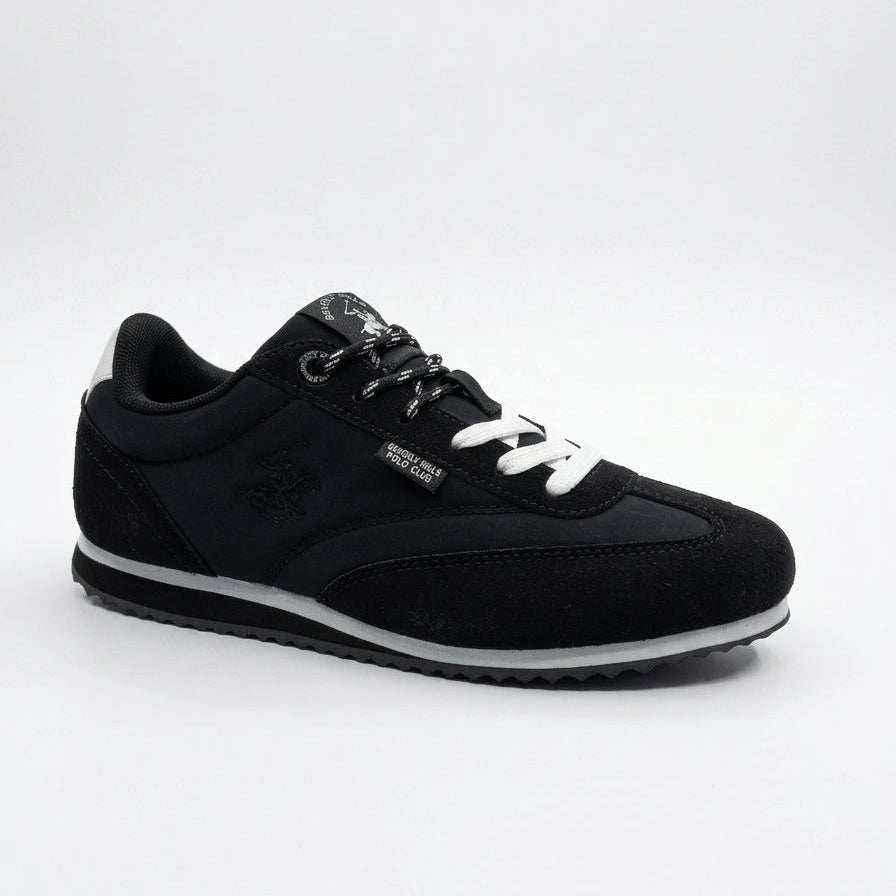 TENIS LIFESTYLE CALI