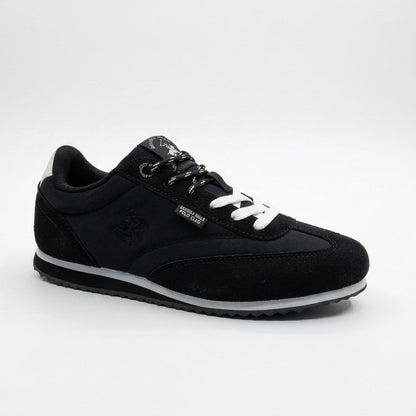 TENIS LIFESTYLE CALI