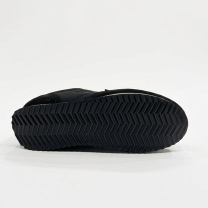 TENIS LIFESTYLE CALI
