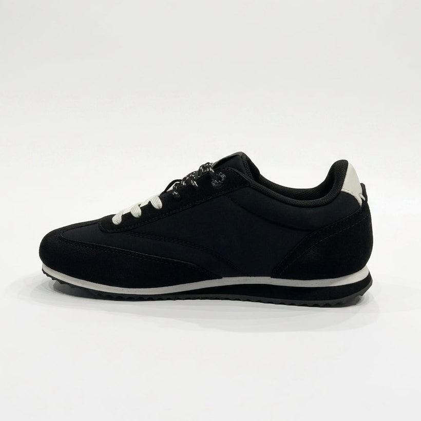 TENIS LIFESTYLE CALI