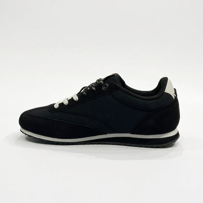TENIS LIFESTYLE CALI