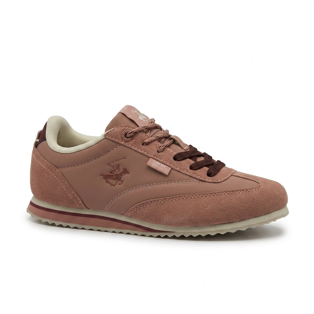 TENIS LIFESTYLE CALI