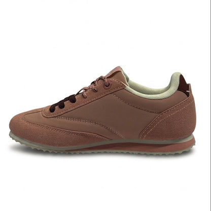 TENIS LIFESTYLE CALI