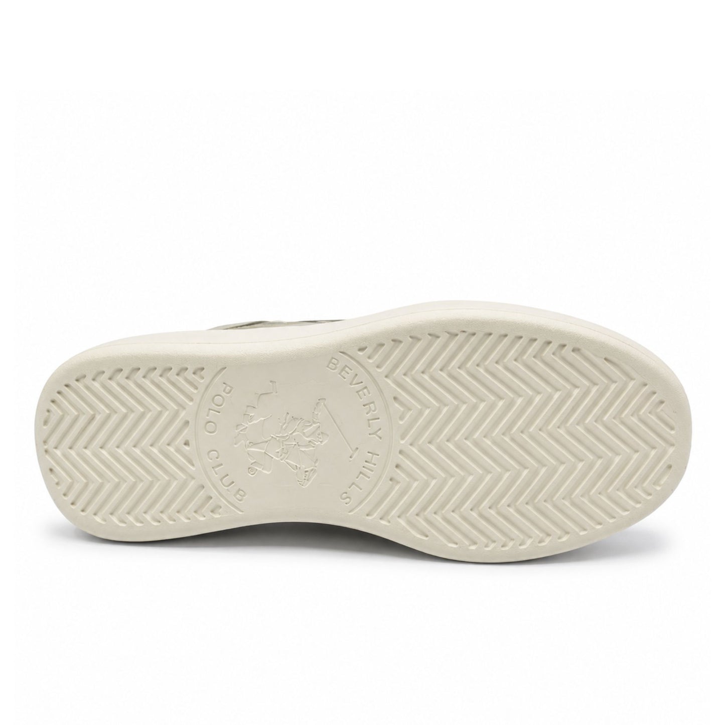 TENIS LIFESTYLE ZUMBA BEIGE