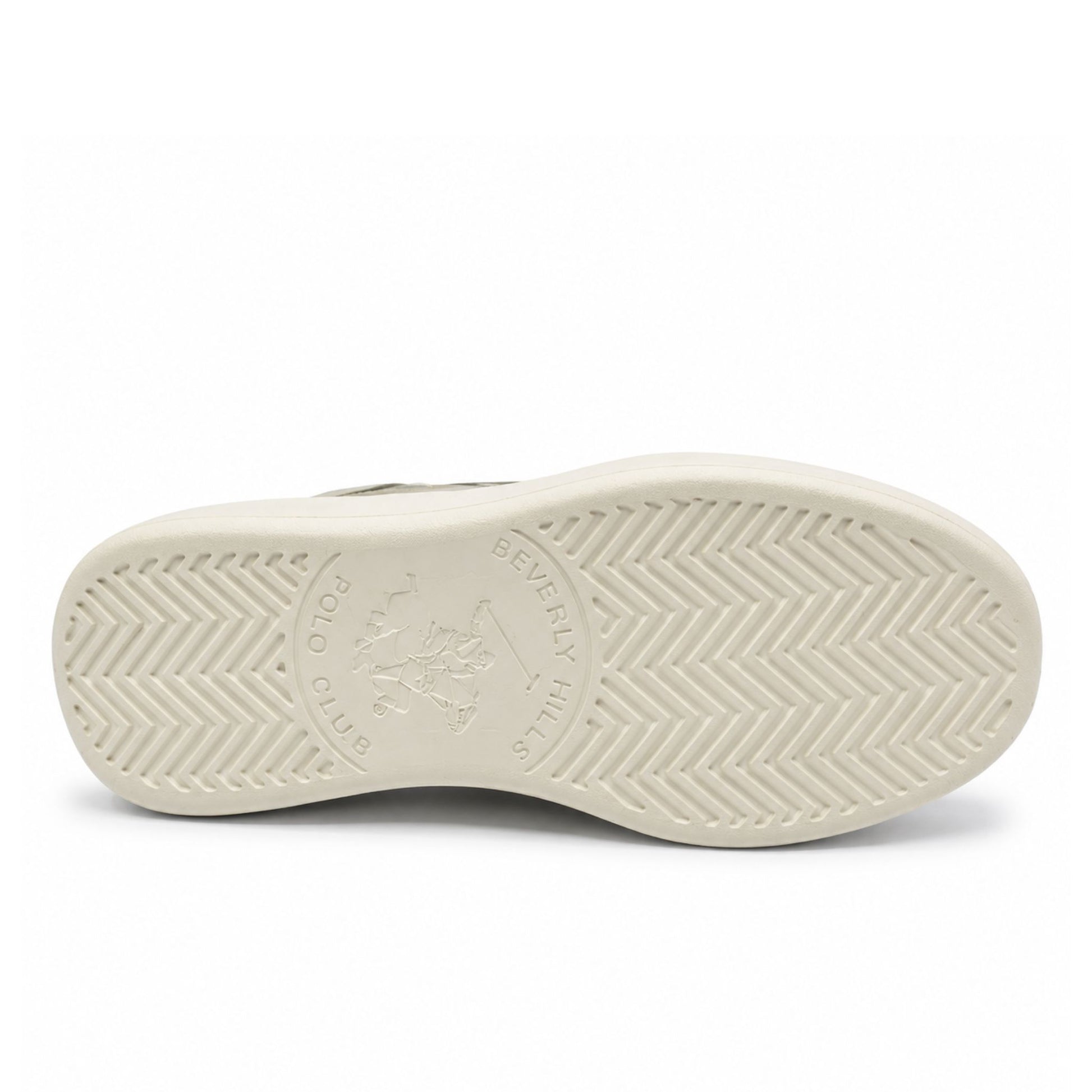 TENIS LIFESTYLE ZUMBA BEIGE