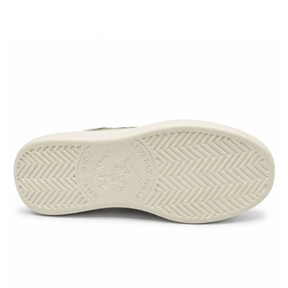 TENIS LIFESTYLE ZUMBA BEIGE