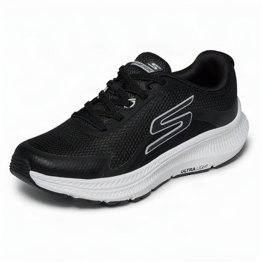 128650 SKECHERS GO RUN CONSISTENT