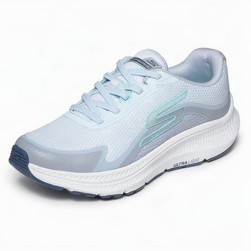 128650 SKECHERS GO RUN CONSISTENT