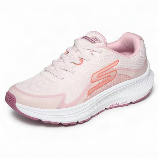 128650 SKECHERS GO RUN CONSISTENT