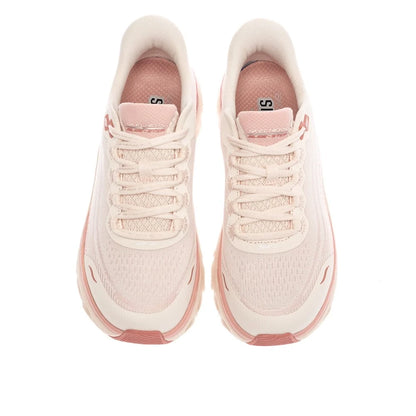 150760 SKECHERS ARCH FIT Rosado