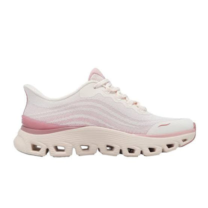150760 SKECHERS ARCH FIT Rosado
