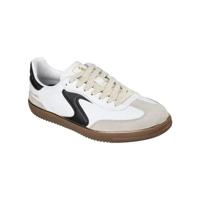 185405 SKECHERS HOTSHOT Blanco