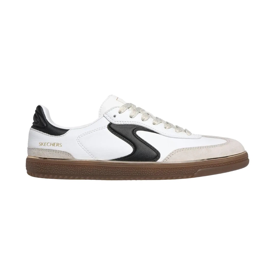 185405 SKECHERS HOTSHOT Blanco