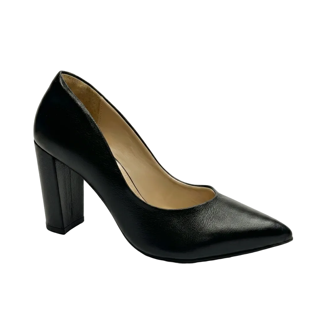 5300-02 TACON CASUAL DIAN PATRIS CMS 8 Negro