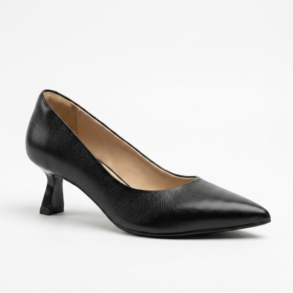 89500-04 TACON CASUAL DIAN PATRIS CMS 6 Negro