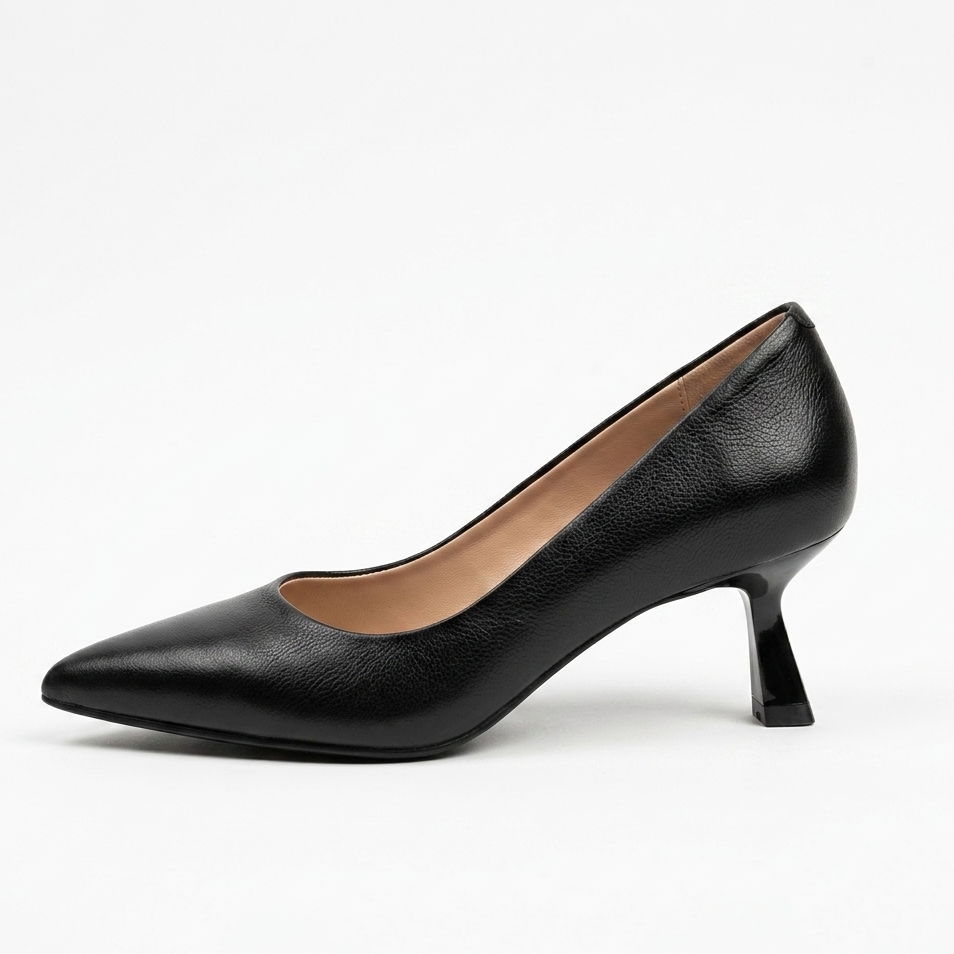 89500-04 TACON CASUAL DIAN PATRIS CMS 6 Negro