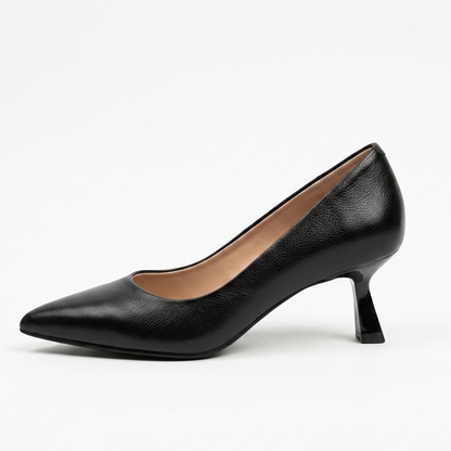 89500-04 TACON CASUAL DIAN PATRIS CMS 6 Negro