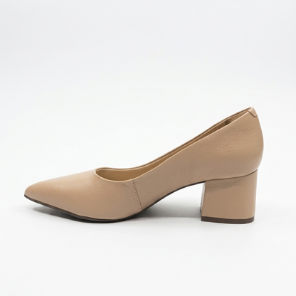 9900-01 TACON CASUAL DIAN PATRIS CMS 5 Natural