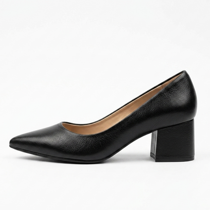 9900-01 TACON CASUAL DIAN PATRIS CMS 5 Negro