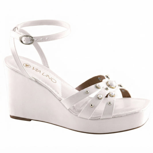 608053SSAVV SANDALIAS CASUAL