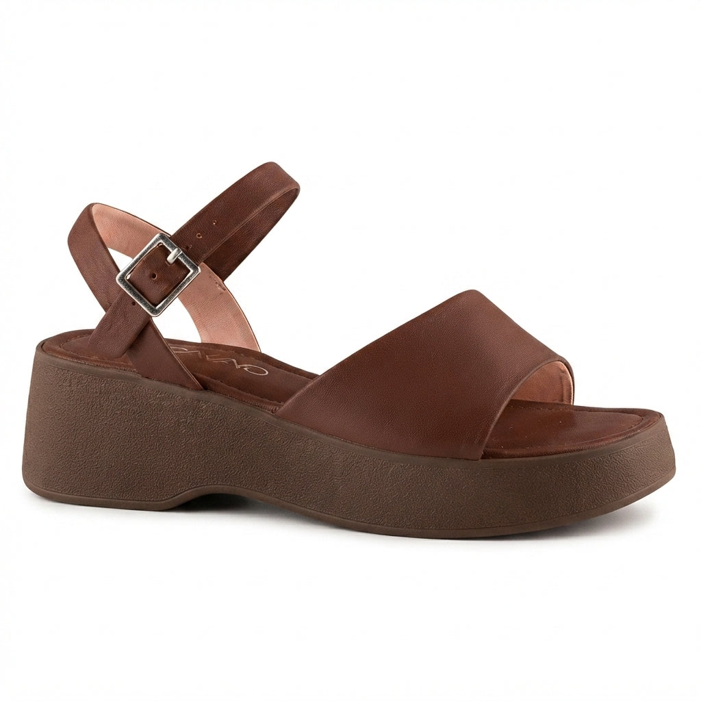 935009SDAVV SANDALIAS CMS 3